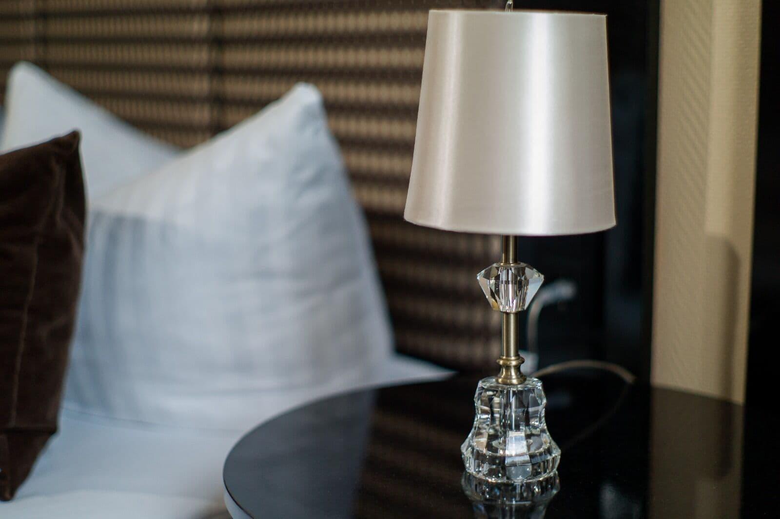 City Hotel Kaiserhof Offenbach am Main Kültér fotó